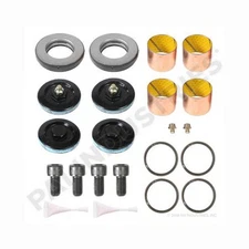 750319 Steering King Pin Bearing Multiple Use Application for PAI