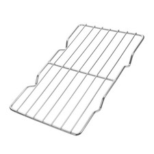  Pour La Cuisson Au Four Étagère À Pain Grille Rôtir De Refroidissement