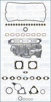 Dichtungssatz Zylinderkopf Ajusa 53030200 FüR Transit Ford Tourneo Bus Tdci F_E_