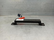 antenne HYUNDAI I30 PDE PD PDEN 2.0 N 95420F9000 rectp5346207