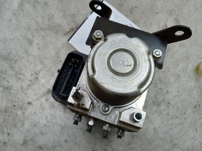 2005 2008 Toyota Tacoma 4x4 ABS Brake Pump OEM | Anti-Lock Control Module