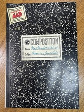 Mad Magazine #20 EC COMICS February 1955 Comp...