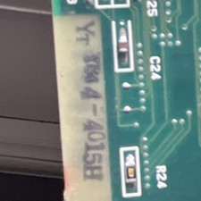 IBM Computer Graphics Cards for ISA for sale | eBay