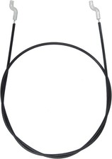 1501123MA Clutch Cable for Murray Craftsman Front Wheel Drive 2-Stage 1501123
