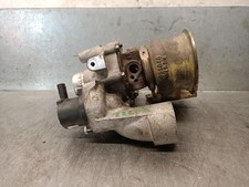 turbolader at PEUGEOT 3008 II SUV MC MR MJ M4 9825982080 rectp5429281