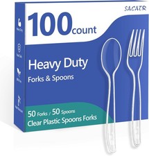 Of course. Here is a detailed breakdown and review of the product based on its