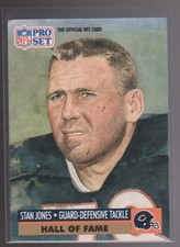 Chicago Bears Cards You Pick -- Get 40% off Details Inside A7