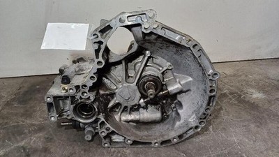 TRC102900E getriebe ft LAND ROVER FREELANDER «I 1998 2.0 DI 2000 160271
