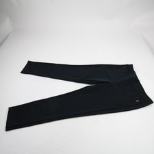 Under Armour Athletic Pants Women's Black New with Tags S