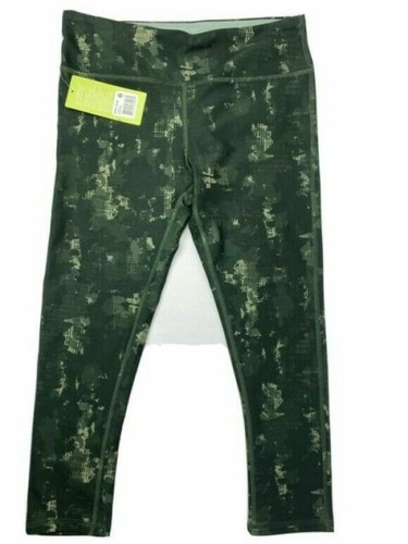 MARIKA SPORT PERFORMANCE CAPRI 