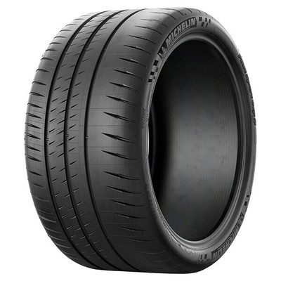TYRE SUMMER MICHELIN 275/35 R21 103Y PILOT SPORT CUP 2 (MO1) XL DOT 2021