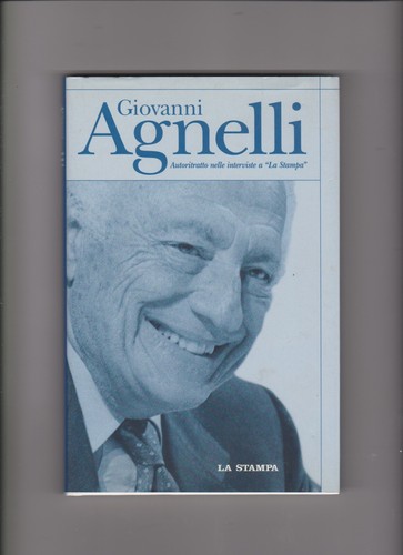 Sperling & kupfer - Libri biografici di GRANDI MANAGER - 第 12/19 張圖片