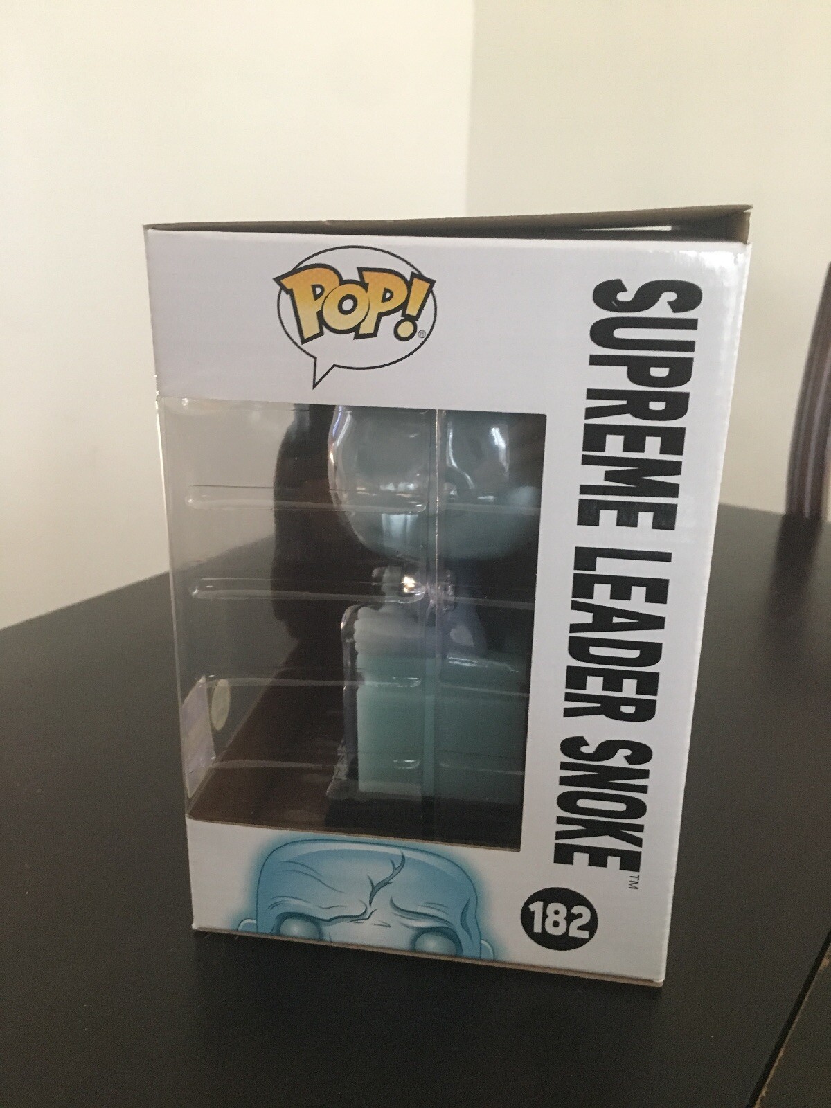 Picture 3 of 12