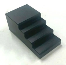 Primary Drive Locking Tool For Harley Davidson 