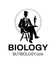 buybiology