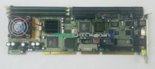 Boser HS-6037 PICMG CPU Board Single-board Computer SBC