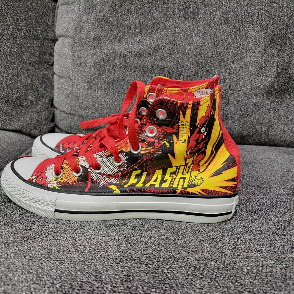 Gordon converse on sale