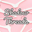 shadowthreads