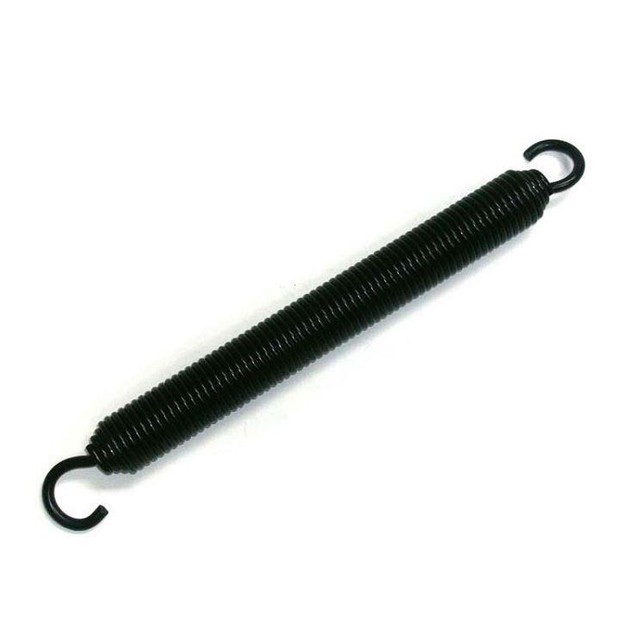 M141974 John Deere OEM Deck Belt Tightener Spring eBay