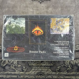 pokemon themed card binder 4 Pocket Oversized Card Binder – Card-Binder.com