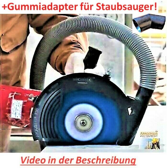 Bild 14 von 15