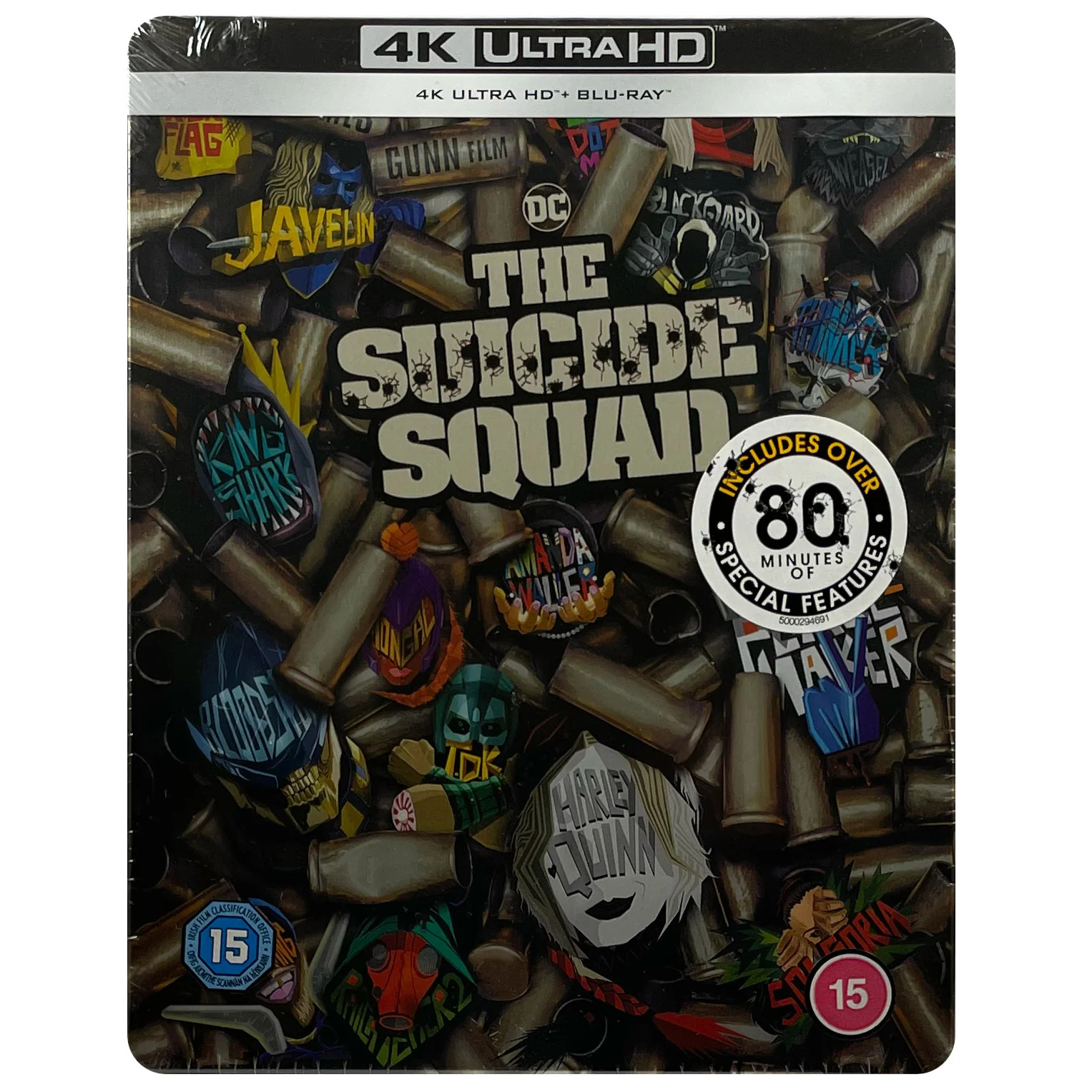 Streaming Myflixer Tenet Google Myflixer Myflixer American Horror