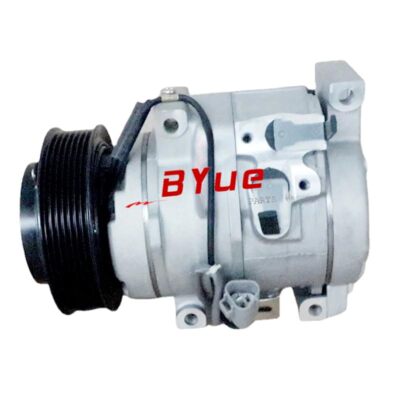 ac compressor For Toyota Previa 2.4 Alphard 2.4L 8831028450 8831028550 ...