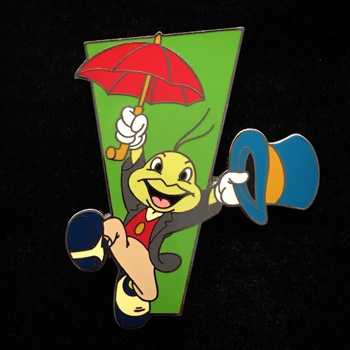 Joy Umbrella Hat Disney Auctions 