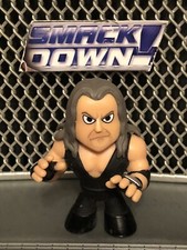 funko wwe mystery minis series 3