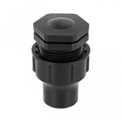  Stopfen Plug Lock-Quick