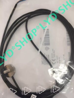 L2.122.1312/02   eye paper receiving table lifting sensor #A6-22