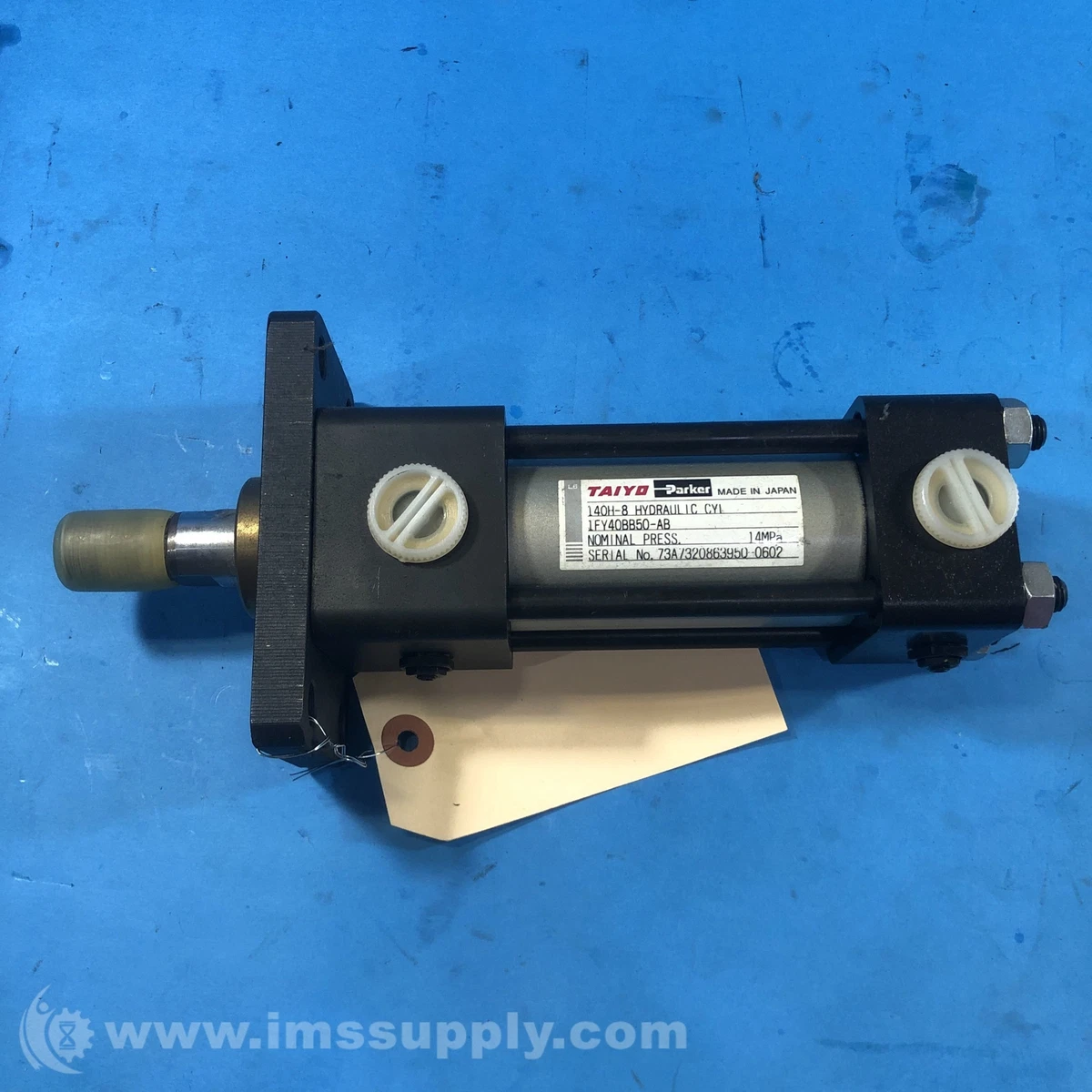 マルヤス機械 ベルトコンベヤ ミニミニエックス2型 単相200V 出力40W ベルト幅50MM 機長250CM 定速K100 標準ベルト モーター住友 マルヤス機械 ベルトコンベヤ ミニミニエックス2型 単相200V 出力40W