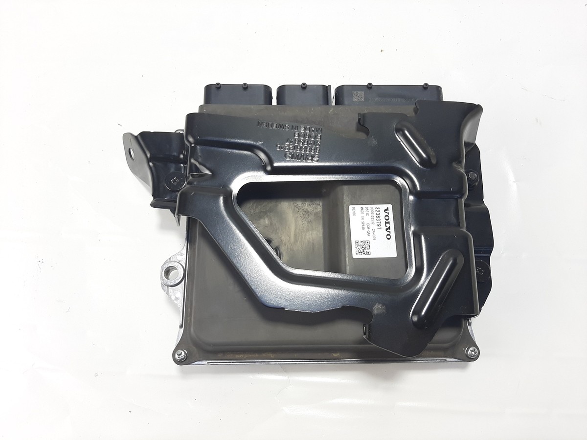 その他 user_e8dae37b 2008 08 Mazda CX-7 L39P 18 881D Computer Brain Engine