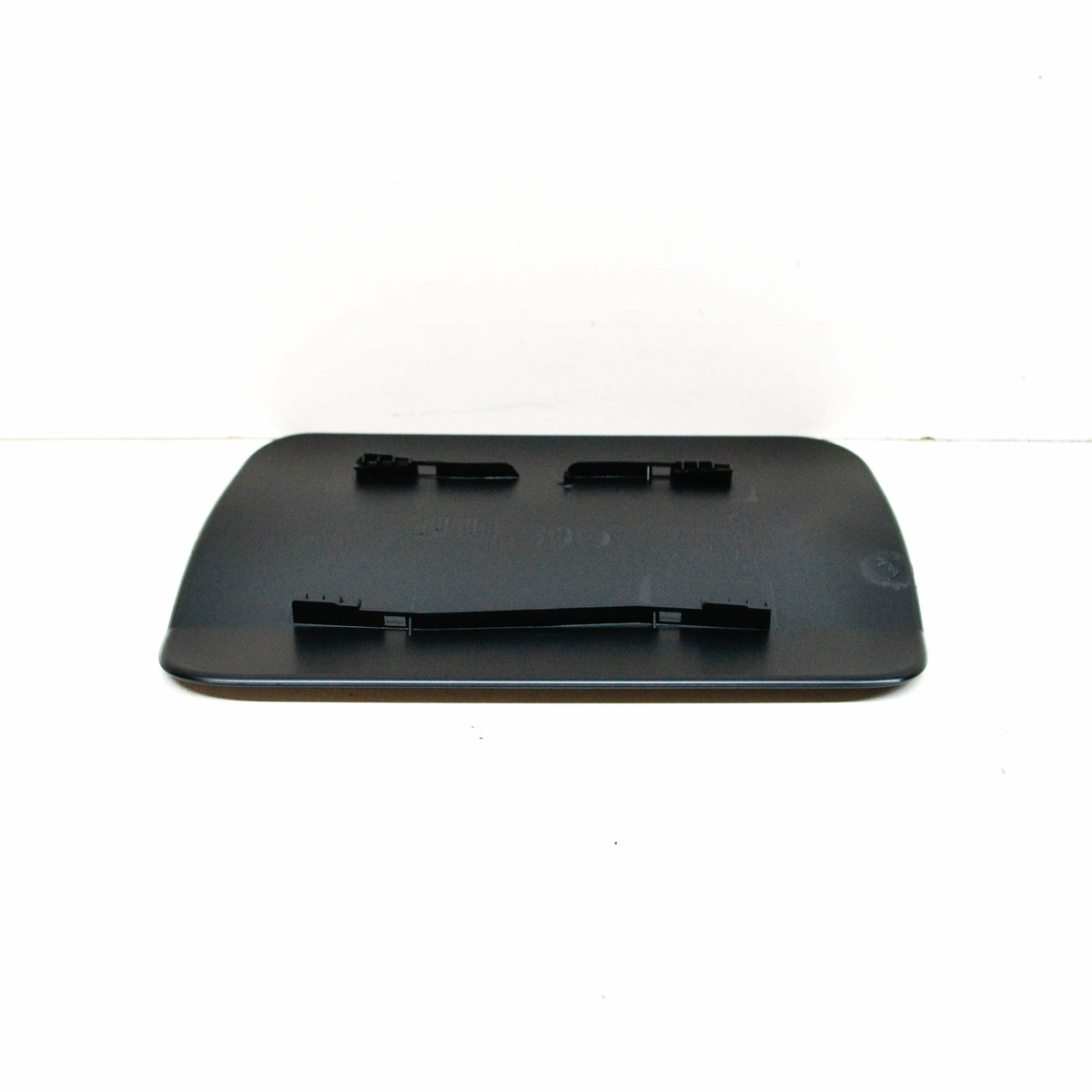 NEW BMW X5 G05 FUEL TANK FILL IN FLAP COVER 7441609 51917441609
