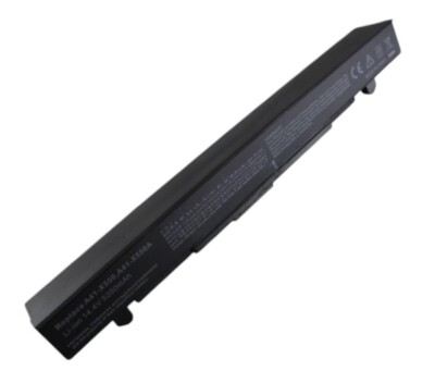 5200MAH Battery For Asus A550 K450 F450 K550 X450 X550 X550CA A41-X550 A41-X550A