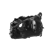 Feu avant (phare) Land Rover DEFENDER