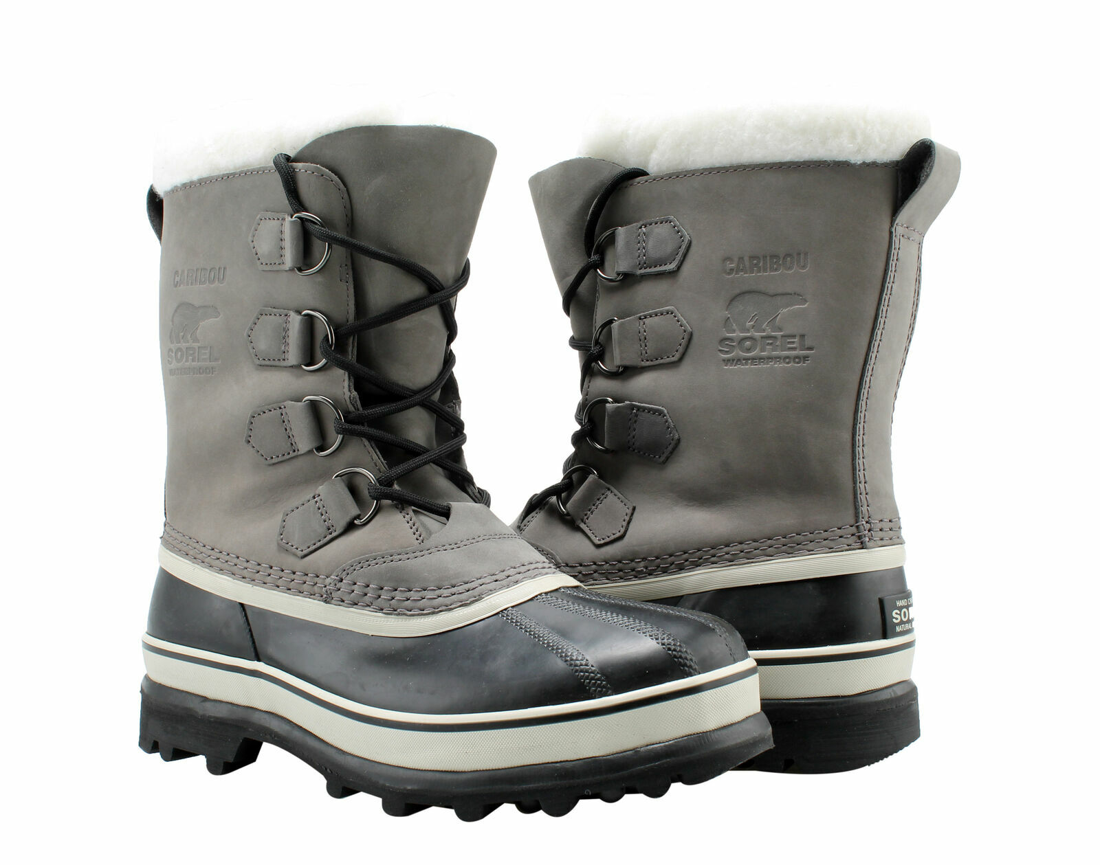 sorel 40