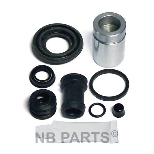 Original A.B.S. Reparatursatz Bremssattel 53780 Für Daihatsu