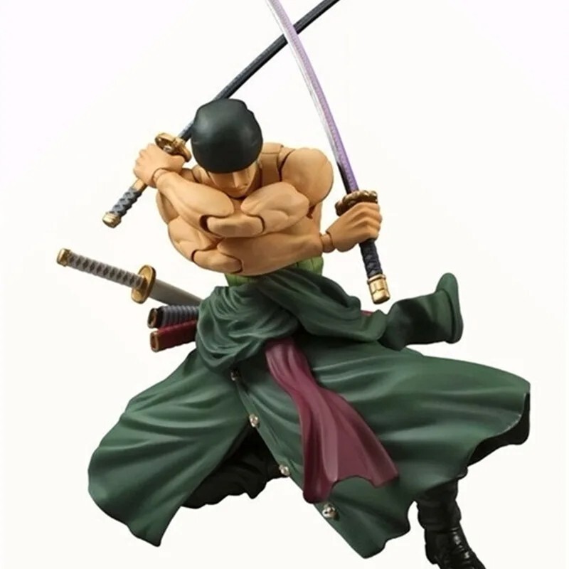 ONE PIECE 
ワンピース　全巻セット
1〜109巻 bzbp18643-45o-1s-1.jpg