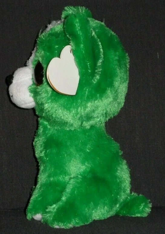 Dill beanie cheap boo
