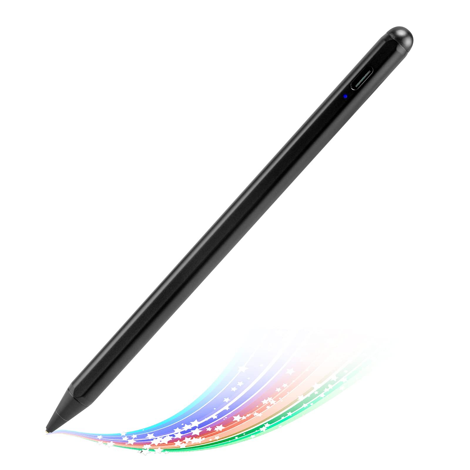 Acer Chromebook Spin 15 Stylus Pen - Active Digital Stylus for Touchscreen Laptops-image