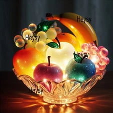 Digital Image Picture Photo Wallpaper Background Desktop AI Art Sample Product