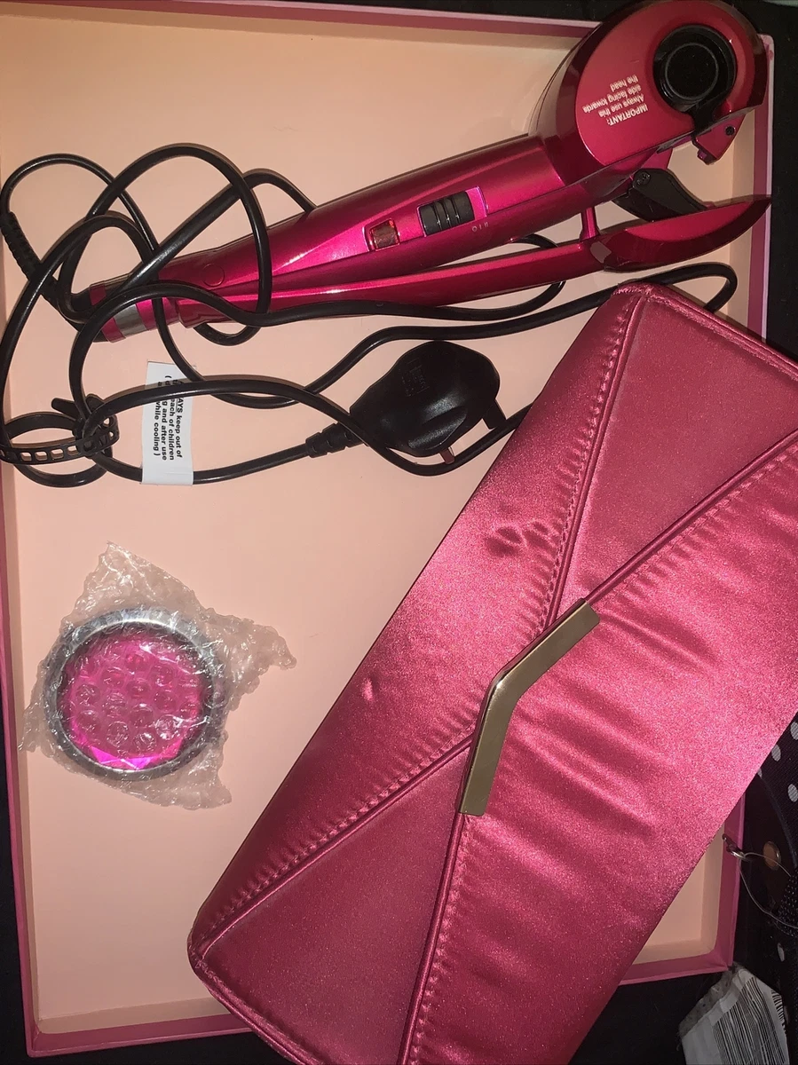 Babyliss 2663gu clearance