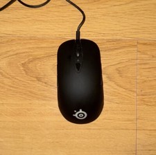 SteelSeries Sensei 10 Gaming Mouse