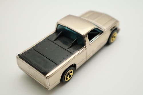 100+ VARIOUS HOT WHEELS LOOSE CARS 80S-2010S YOU CHOOSE! 1/64 SCALE - Picture 1,028 of 1,601