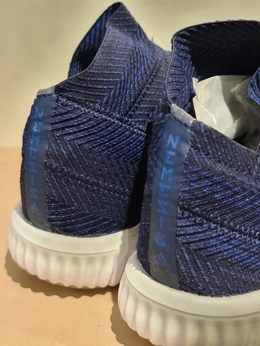 adidas Męskie 7.5 UK Nemesis Tango Trampki - Zdjęcie 7 z 18