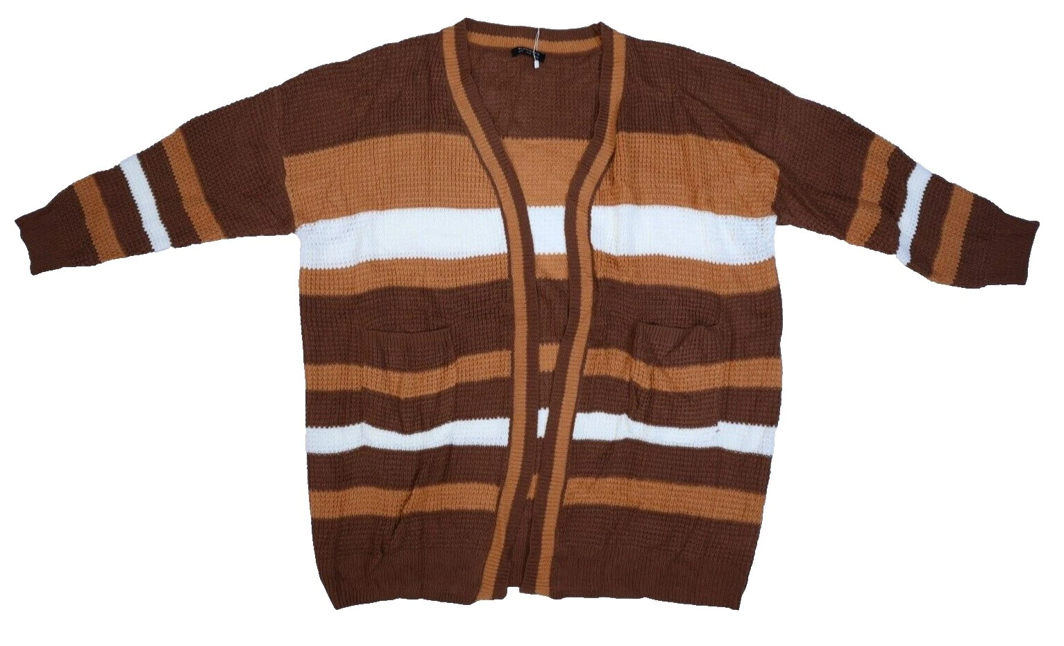 Suéteres para Mujer Bloom