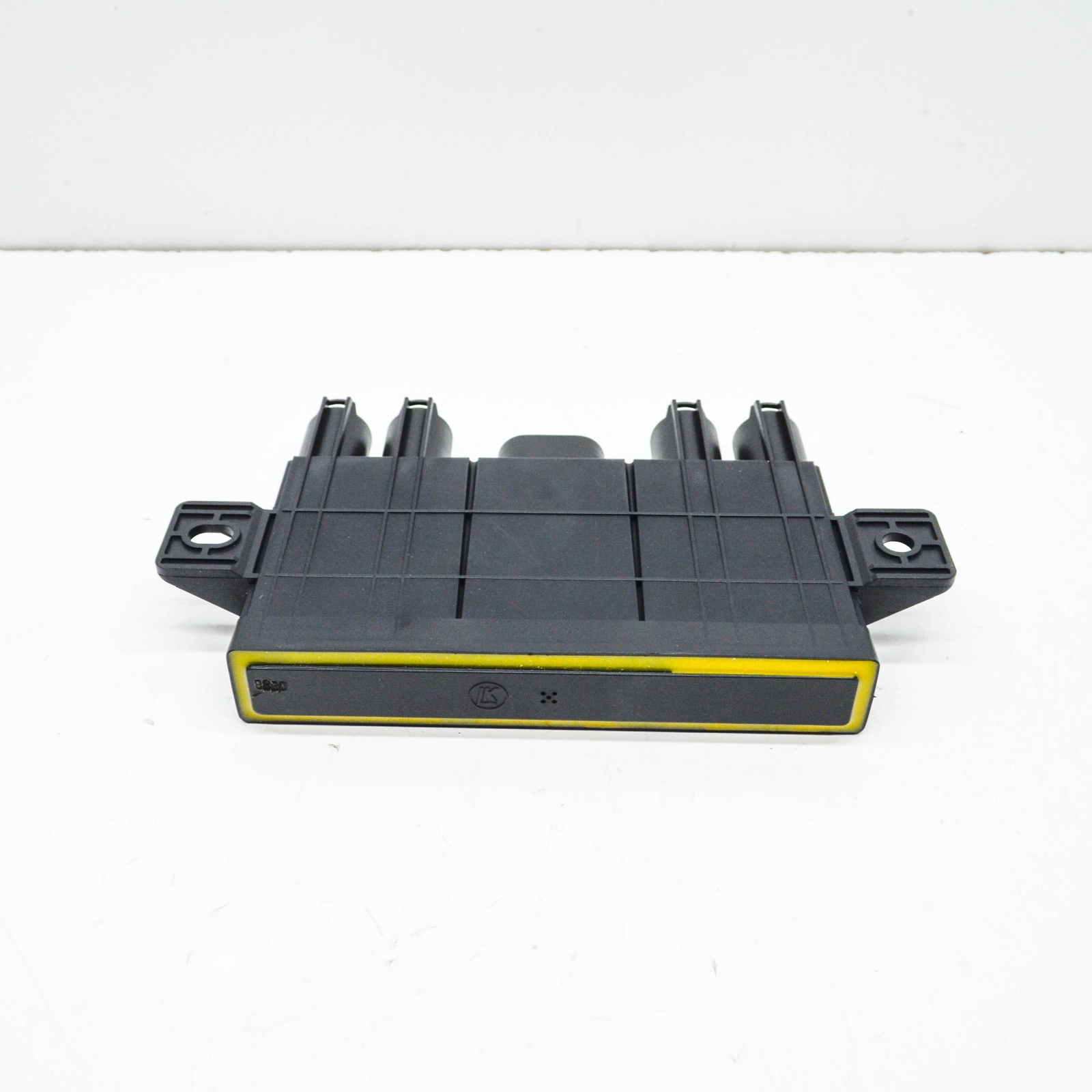 NEW BMW 7 E38 CATALYTIC CONVERTER CONTROL UNIT 1712970 12141712970 