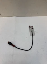 Performance Tool W25934 Flex Lighted Mag P/U Tool