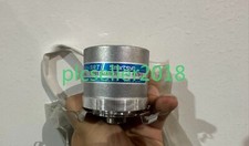 1 PCS New TAMAGAWA TS2651N181E78 encoder TS2651N181E78